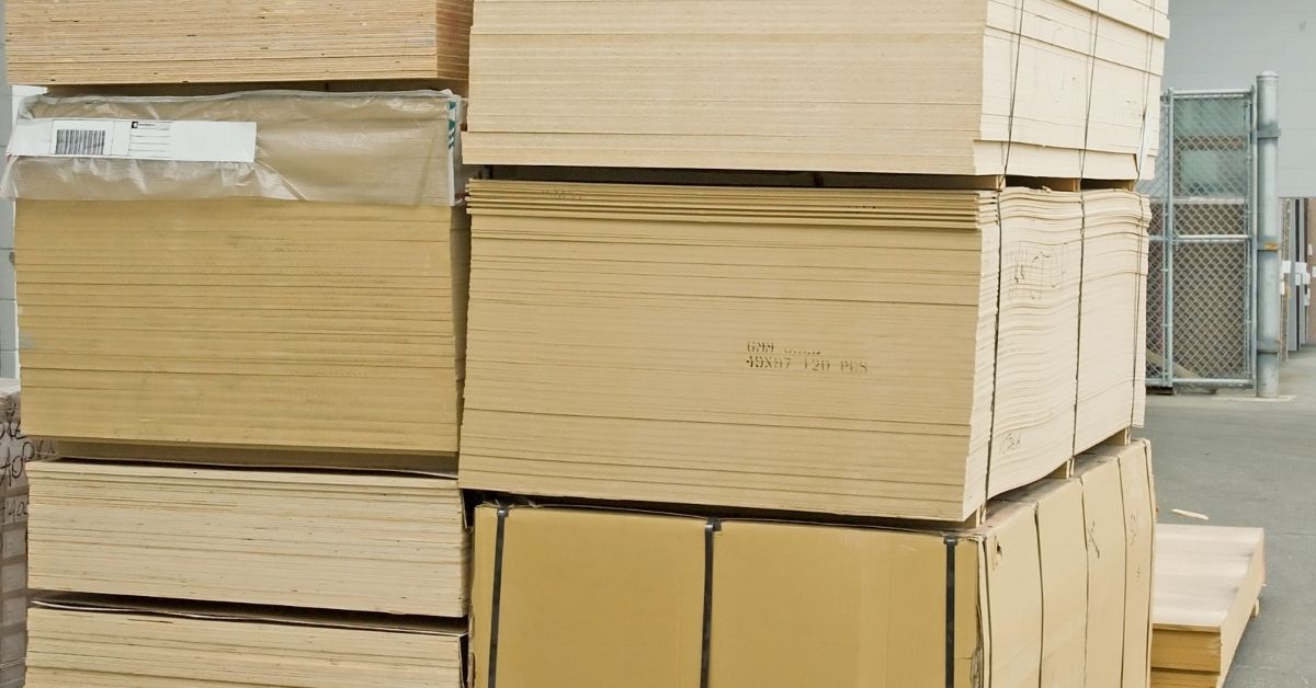 7 Trusted Plywood Suppliers in the Philippines You Should Know - Vinawood Vietnam Plywood