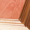 PackPly Extra Commercial Plywood