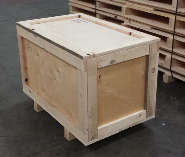 plywood case 640x546