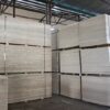 plywood crates