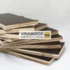 VINAWOOD FILM FACED PLYWOOD PICTURE