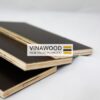VINAWOOD FILM FACED PLYWOOD PICTURE