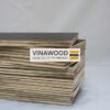 Sample - Form Basic Film Faced Plywood