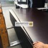 VINAWOOF FILM FACED PLYWOOD