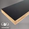 Vietnam Film Faced Plywood - Eco Form - From the best Vietnam Plywood Supplier