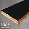 Vietnam Plywood Supplier - Film Faced Plywood - Formwork Plywood Specialty