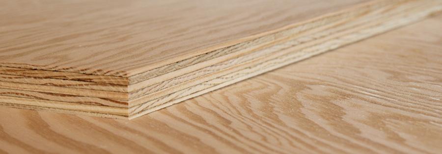 apa product banner plywood1 0
