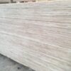 FPly Birch Plywood