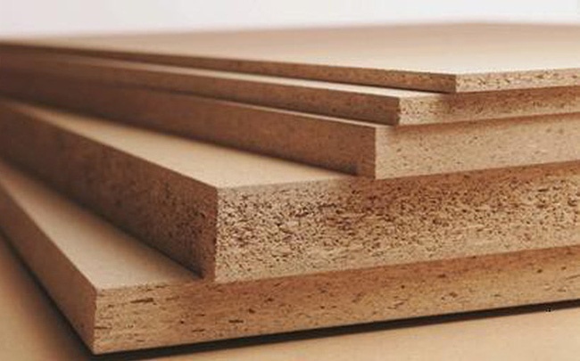 What Is MDF, and Is It Right for Your Next Project?