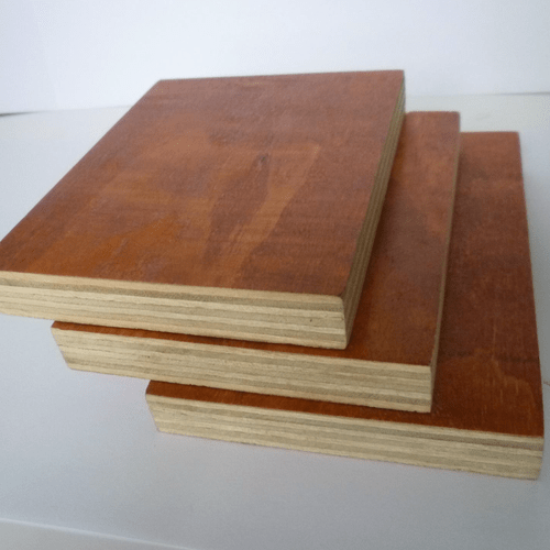 waterproof plywood 500x500 1
