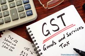 Haryana wants reduction in GST on plywood, spare parts