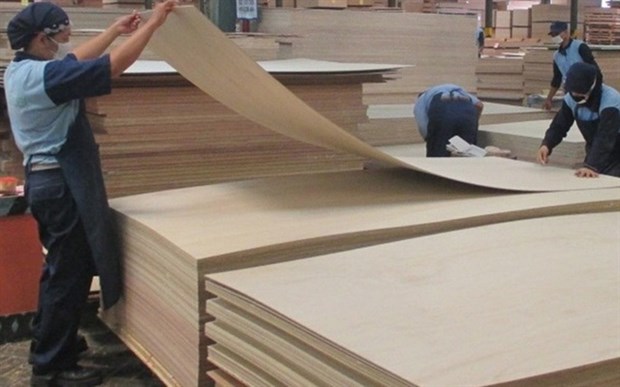 97965 plywood 1
