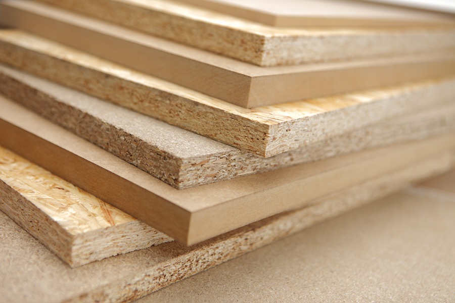 Plywood Market Data Breakdown with Revenue and Gross Profit Analysis 2020-2026