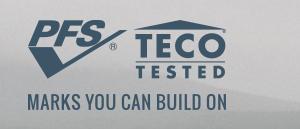 pfs teco tested
