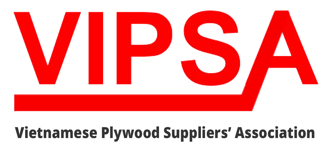 Vietnam Plywood Supplier Association