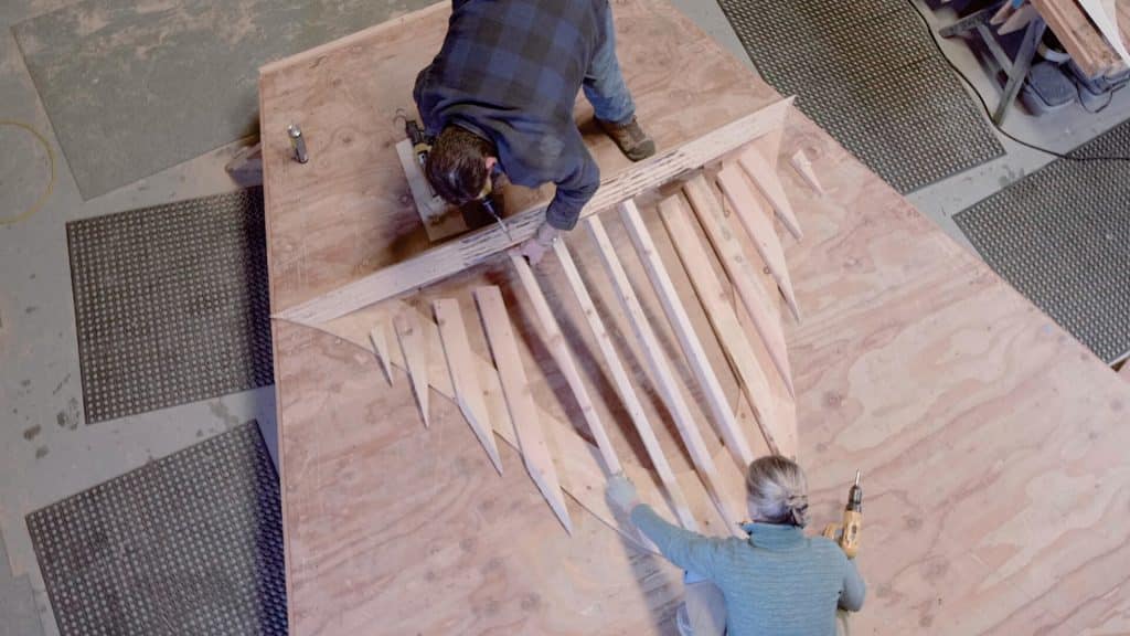 boxxcraft wooden construction dassaulst systemes 1024x576 1