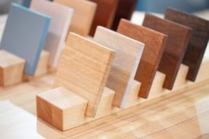 What Is Marine Grade Plywood?