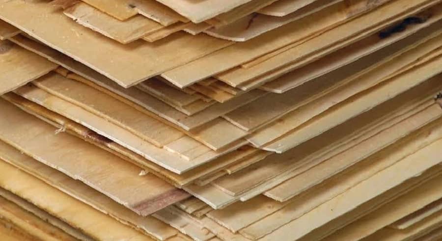 Global plywood industry hit by US-China trade war and slowdown of Chinese economy