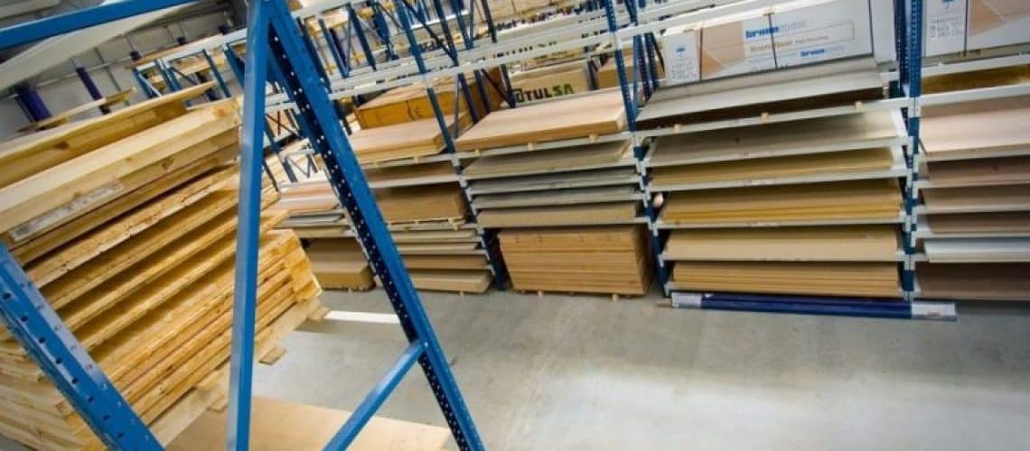 DTI to bring back mandatory certification of plywood
