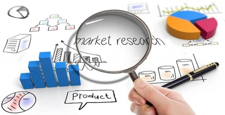 research reports market 12 780x400 1