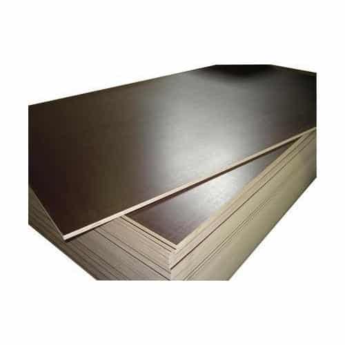 marine plywood sheet 500x500 1