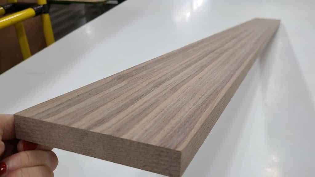 Formwork Plywood Market Analysis Compare the Performance During 2021-2025