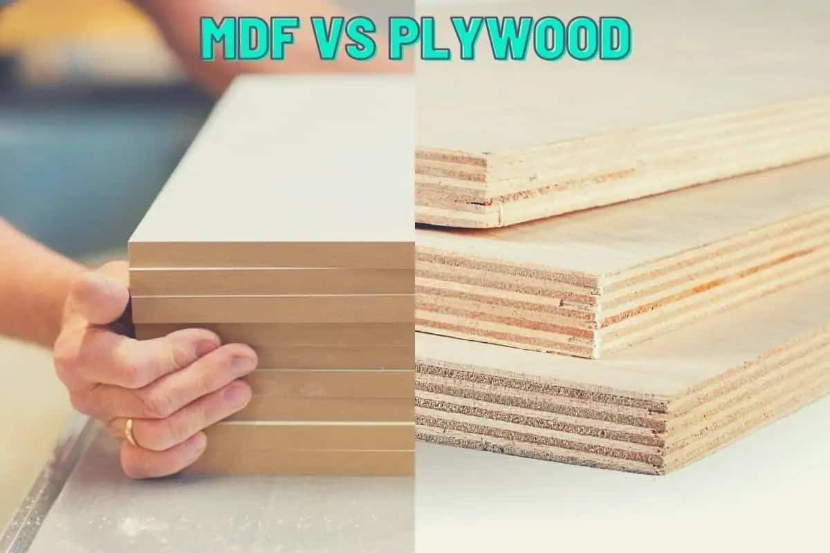 mdf vs plywood feature image 1