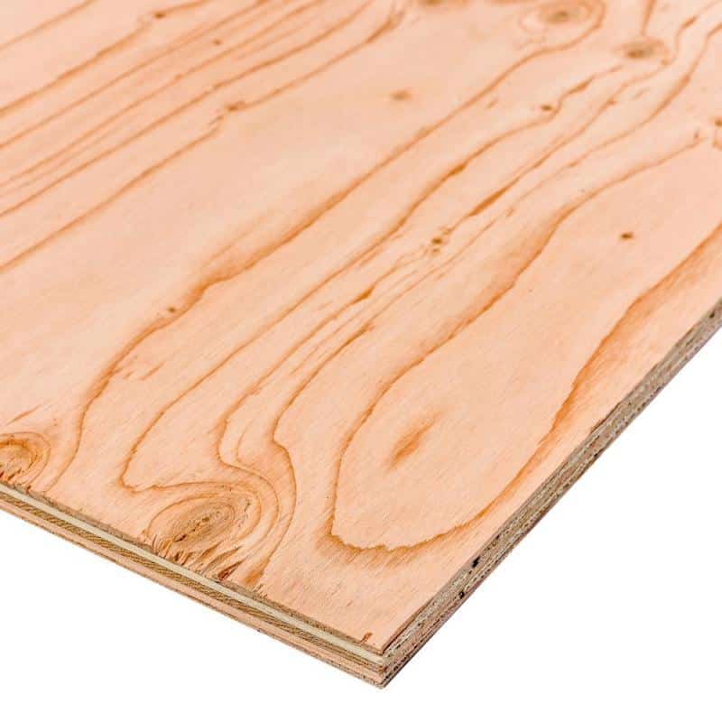 The Global Plywood Market by Manufacturers, Size, Development Analysis, Applications and Forecast to 2027