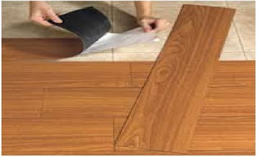 Global Water-Based Plywood Adhesives Market 2020 – Industry Analysis, Segments, Value Chain and Key Trends 2025
