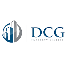 DCG Property Limited - Home | Facebook