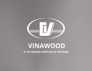 Vinawood Plywood