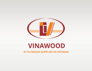 Prospects of Vietnam’s plywood exporting in 2021