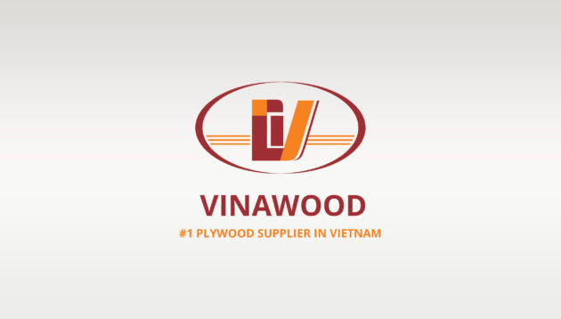 Prospects of Vietnam’s plywood exporting in 2021