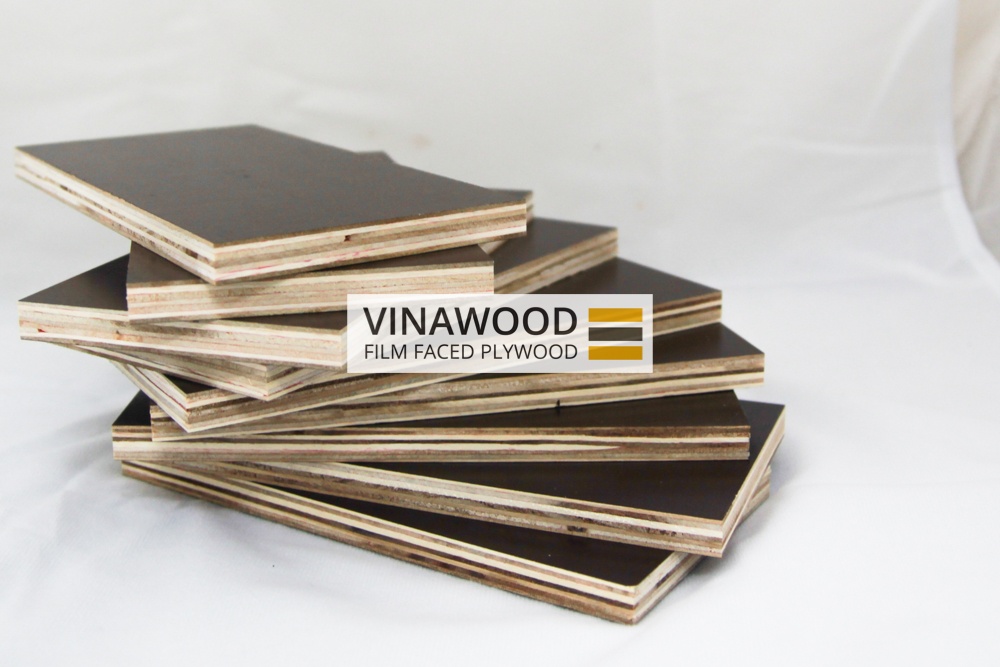 vinawood film faced plywood 43