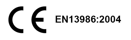 EN13986