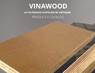 catalog Vinawood