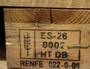 Plywood Export Companies: Should they create a set of export criteria?