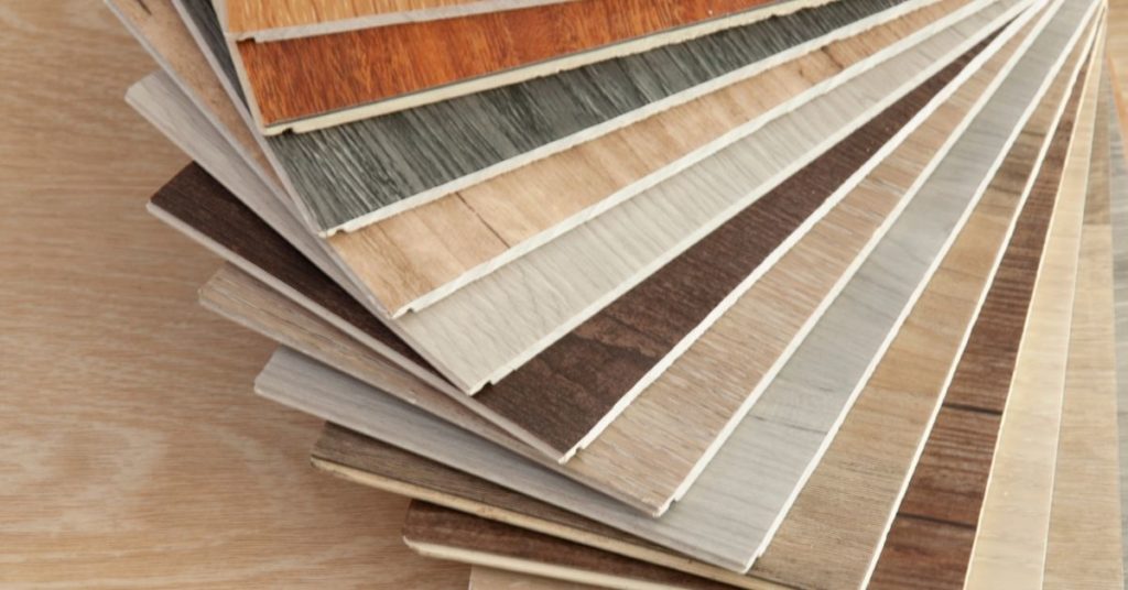 Samarbejdsvillig dommer Learner What Is Laminated Plywood And Its Types?