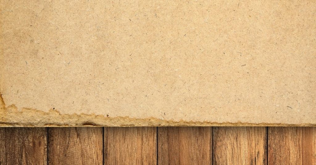 11 Amazing Shuttering Plywood Suppliers in Middle East 4 Chanta Group Shuttering Plywood