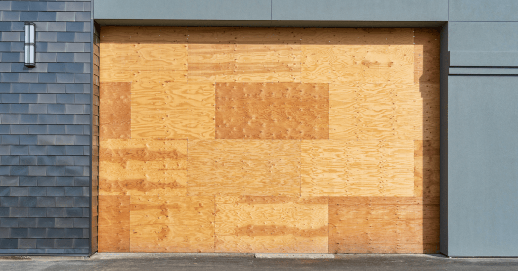 United Timber Shuttering Plywood Suppliers