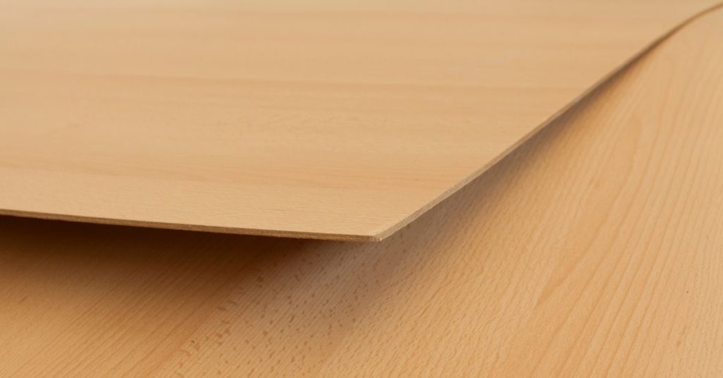 WoodPeckerPly Film Faced Plywood Suppliers