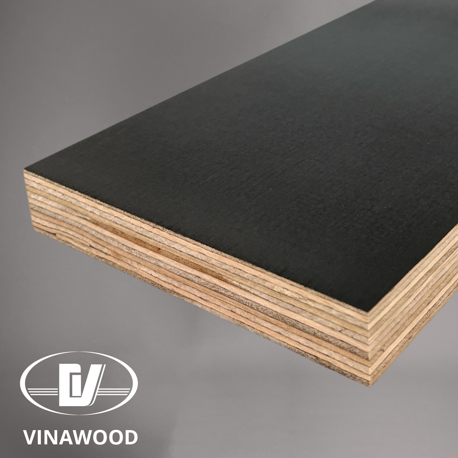 Pro Form - Film Faced Plywood