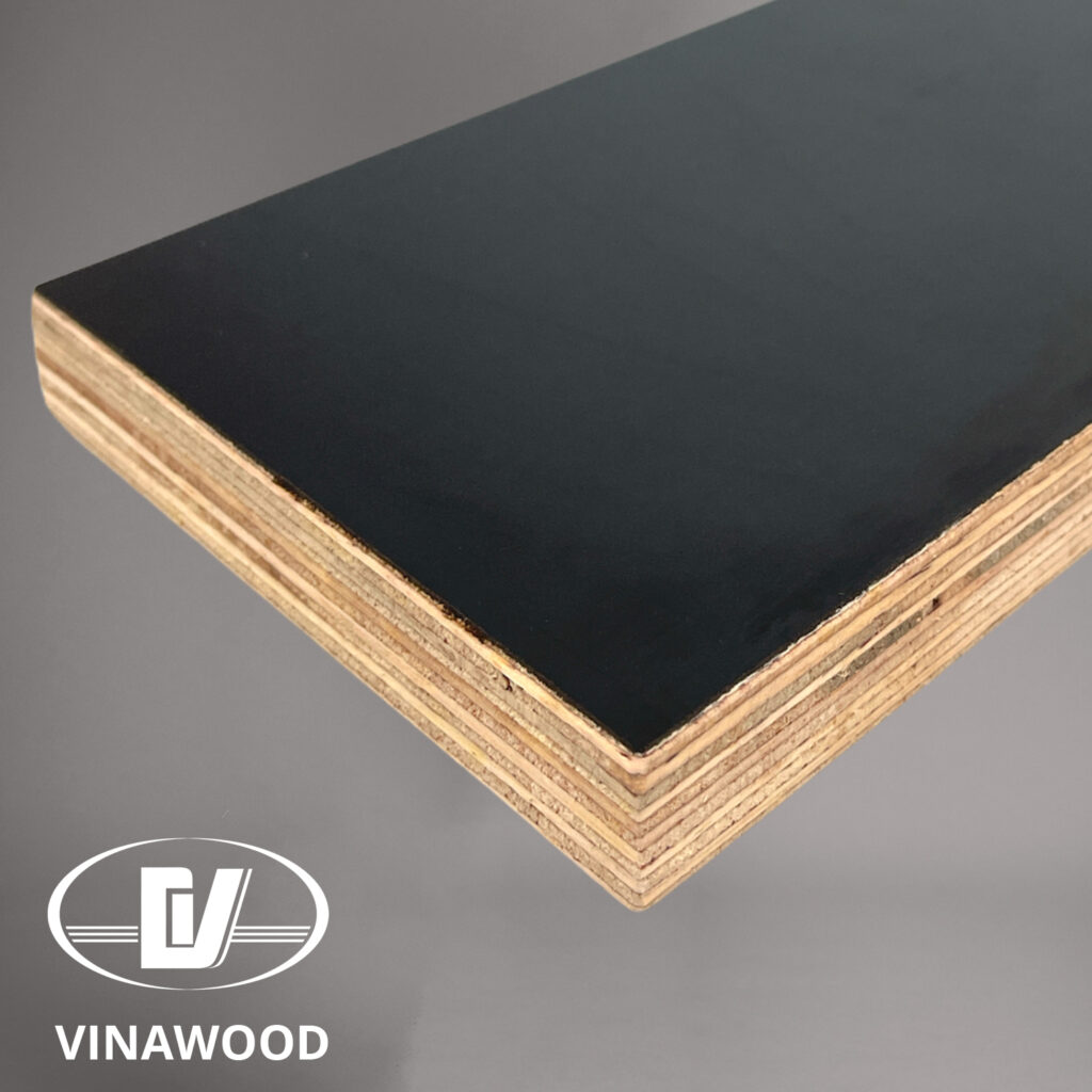Vinawood Pro Form & Pro Form High Density