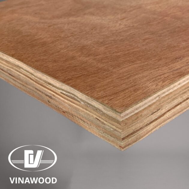 Marine grade plywood is a premium grade timber product designed specifically for water-related applications