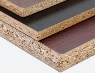 MDO Plywood – Medium Density Overlay