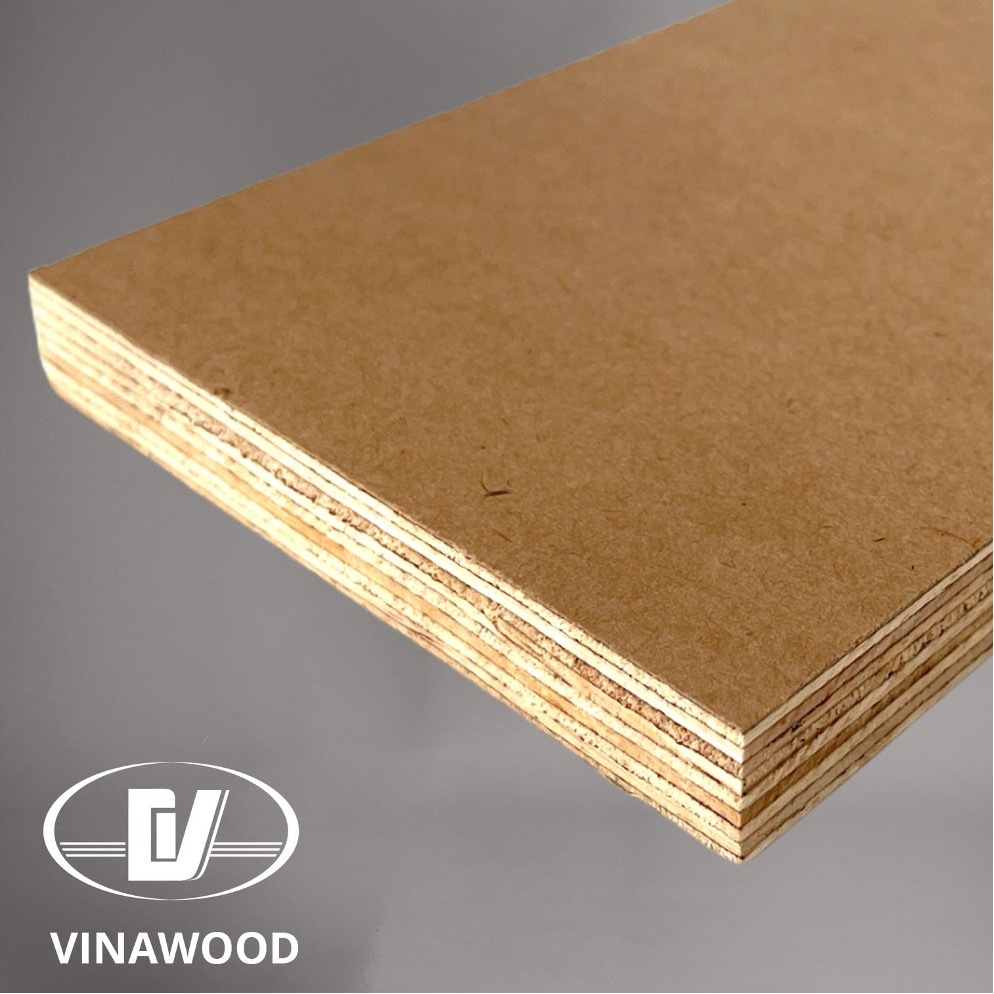 Vinawood plywood