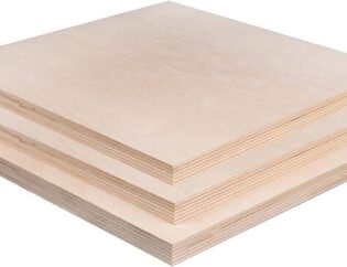 What thickness is 3/4 plywood? 3/4 Plywood Prices