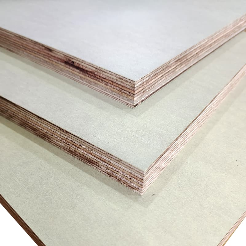 MDO vs MDO plywood are among the most durable construction materials out there in the market